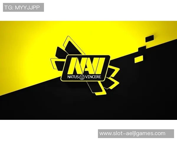 深入解析CSGO巨献WE战队的实力与战术魅力