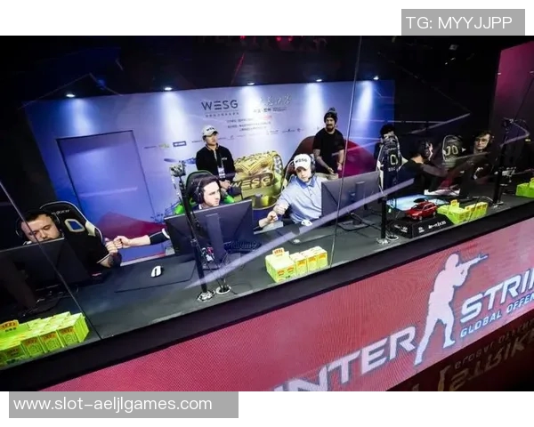 FPX战队如何在CSGO比赛中全面压制s15电竞的战术解析与策略探讨