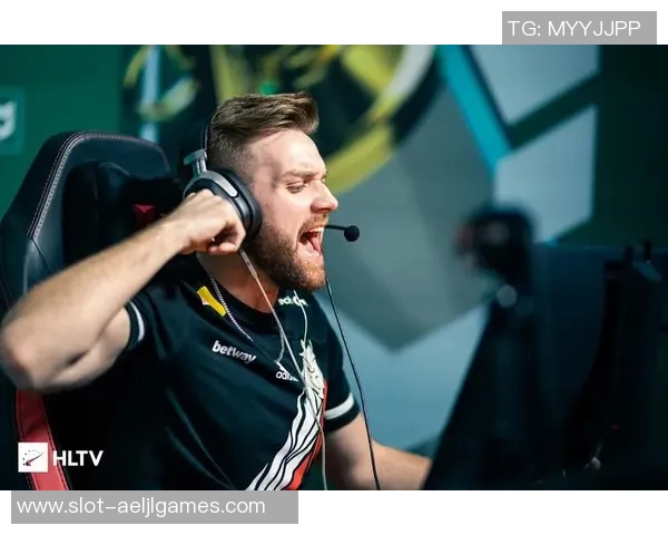 esports最新数据电竞传奇张强专访回顾CSGO辉煌历程与未来展望