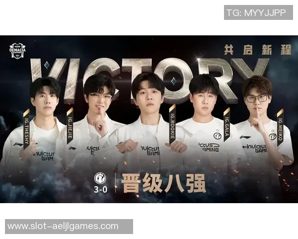 esports最新数据赛后复盘RNG与IG的状态分析与未来展望