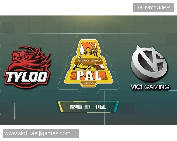 电竞比分对话黄芳畅谈CSGO生涯背后的故事与成长历程实时新闻