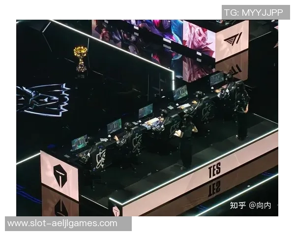 2026电竞新闻S15LOL比赛中TES阵地战策略深度解析与胜负关键因素剖析