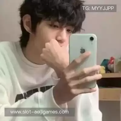 邢桐忻